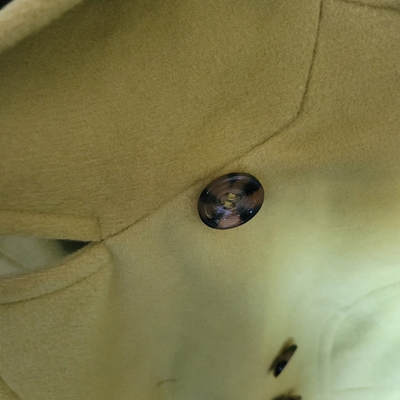 St.johns Bay Coat - Picture 5 of 5